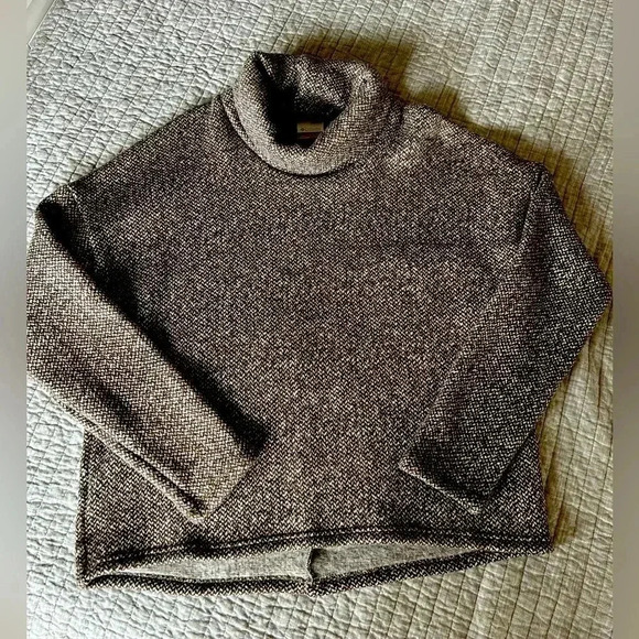 COLUMBIA Chillin Fleece Pullover | size XL - Picture 1 of 9